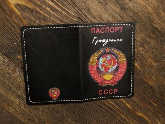 прописка в Шарыпово